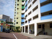 Block view of 673 Choa Chu Kang Crescent S(680673) http://static.streetsine.s3-website-ap-southeast-1.amazonaws.com/HDB Block Photos/680673/L/70532.jpg